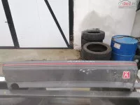 Bara Spate Opel Corsa A 1989 