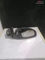 Oglinda Opel Vectra 2005 