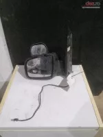 Oglinda Mercedes Viano /vito 2012 