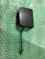 Capac Carlig Remorcare Bara Fata Skoda Superb 2 Non Facelift Cod 3t0807241 