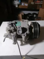 Compresor Ac Honda Civic 2014 