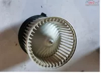Ventilator Habitaclu Nissan Qashqai 2013 