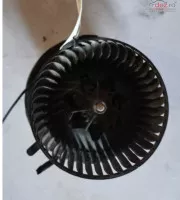 Skoda Yeti Ventilator Habitaclu 2011 172051 