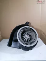 Aeroterma Bord Skoda Fabia 200 2014 