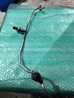 Conducta Ac Seat Leon 3 5f 1 8 Benzina 