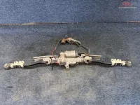 Caseta Directie Spate Pentru Bmw X5 G05 X6 G06 X7 G07caseta Originala Fara Defecte