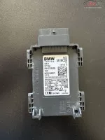Radar / Senzor Pentru Bmw G11 G30 G31 Cod 5a1bcd8 