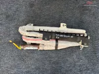 Airbag Cortina Dreapta Originala Pentru Kia Ceed 3 Lift Airbag Original Fara