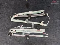 Airbag Cortina Stanga Dreapta Pentru Bmw X5 G05 Cortina Originala Fara Defecte