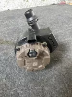 Pompa De Apa Suplimentara (circuitul Apei De Incalzire) Bosch Bmw X3 G01 X4 G02cod