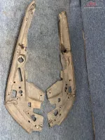 Scut Aripa Fata Dreapta Stanga Pentru Bmw X5 G05 Pret Pentru 1 Bucata Cod 7418197