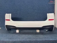 Bara Spate M Pachet Completa Pentru Bmw X3 G01 Cu 4 Senzori Bara Este Completa Exact
