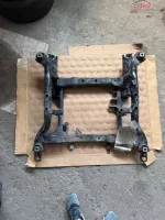 Jug Motor Cadru Motor Pentru Gle 167 W167 Cod A1673316100 