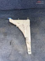 Vas Lichid Parbriz Pentru Audi A8 4h D5 Vas Original 