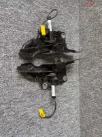 Balamale + Capse Pirotehnice Capota Pentru Bmw G11 G22 G30 G31balamale Si Capse