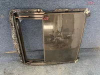 Trapa Plafon Pemtru Bmw Seria 3 G20 Trapa Originala Fara Defecte 