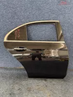 Usa Dreapta Spate Completa Pentru Mercedes E-Class W213usa Completa Fara Defecte 