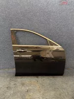 Usa Fata Dreapta Completa Pentru Mercedes E-Class W213usa Originala Fara Defecte 