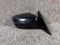 Oglinda Dreapta Cu Camera 9 Pini Pentru Bmw Seria 5 G30 G31 Oglinda Originala Fara