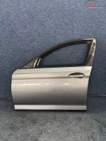 Usa Fata Stanga Completa Pentru Bmw Seria 5 G30 G31 Usa Originala Fara Defecte In