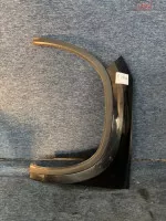 Aripa Stanga Fata Completa Cu Overfender / Bandou Pentru Skoda Kodiaqaripa