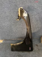 Aripa Stanga Fata Completa Pentru Audi A4 8w B9 Faceliftaripa Originala Fara