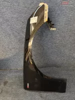 Aripa Dreapta Fata Completa Pentru Audi A4 8w B9 Facelift Aripa Originala Fara