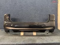 Bara Spate Completa 6 Senzori Pentru Bmw X3 G01 M Pachet Bara Originala Fara Defecte 