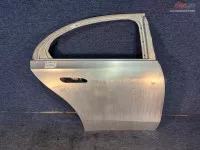 Usa Spate Dreapta Noua Pentru Mercedes E-Class 214 W214 A214 Usa Originala Noua