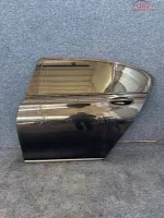 Usa Stanga Spate Completa Pentru Bmw Seria 7 G12 Long Usa Originala Fara Defecte 