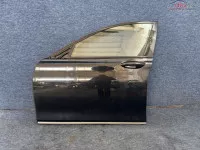 Usa Fata Stanga Completa Pentru Bmw Seria 7 G11 G12 Usa Originala Fara Defecte Geam