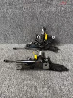 Balama Capota + Capse Pirotehnice Pentru Bmw X5 G05 X6 G06 