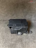 Suport Baterie Pentru Audi Volkswagen Cod Oem 1k0915333 