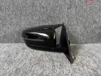 Oglinda Dreapta 5 Pini Rabatabila Electric Pentru Bmw G30 G31 M Pachetoglinda Fara
