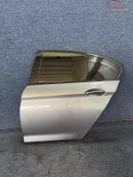 Usa Stanga Spate Completa Usa Originala Fara Defecte In Stare Impecabila Exact Cea