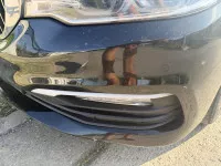 Bara Fata Bmw G30