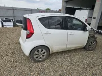 Dezmembre Piese Opel Agila 1 3 Cdti