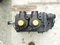 504388756 5801486599 0445020292 0445020160 Pompa Inalta Presiune Iveco