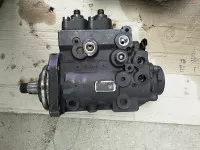 0445020160 504388756 0445020292 0445020195 Pompa Inalta Presiune Iveco