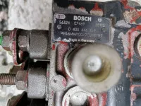 0403446249 0 403 446 249 Bosch Pompa De Injectie Iveco Eurocargo I Iii