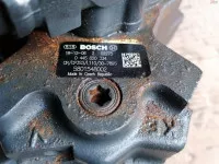 0445020334 5801848002 5802206691 Bosch Pompa Inalta Presiune Iveco