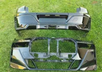 Dezmembrez Bmw G 07