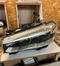 Dezmembrez Bmw G06