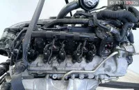 Dezmembrez Bentley Continental 2021 Dezmembrări auto în Zalau, Salaj Dezmembrari