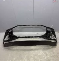 Dezmembrez Audi E Tron 2022 Dezmembrări auto în Zalau, Salaj Dezmembrari