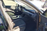 Dezmembrez Audi Q8 2022 Dezmembrări auto în Zalau, Salaj Dezmembrari