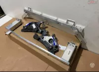 Dezmembrez Volvo V 90 2023 Dezmembrări auto în Zalau, Salaj Dezmembrari