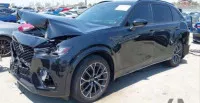Dezmembrez Mazda Cx 70 2025 Dezmembrări auto în Zalau, Salaj Dezmembrari