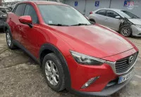 Dezmembrez Mazda Cx 3 2018 Dezmembrări auto în Zalau, Salaj Dezmembrari
