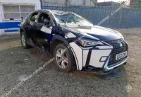Dezmembrez Lexus Ux 250 2020 Dezmembrări auto în Zalau, Salaj Dezmembrari